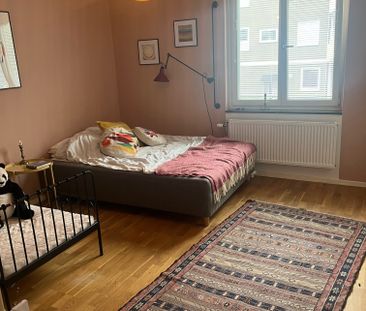 Gröndalsvägen, Stockholm - Photo 3