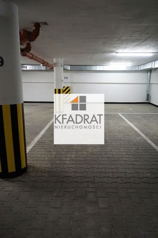 Polecam nowe mieszkanie 2-pokojowe, pow. 48 m2, - Photo 5