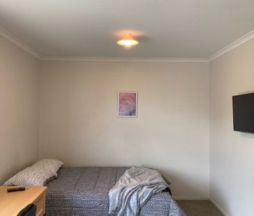 These furnished studio units are now ready for tenants. - Photo 5