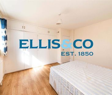 3 bedroom apartment to rent - Photo 4