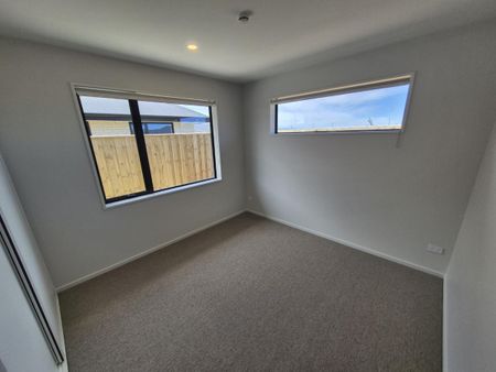 76 Lennon Drive, Rolleston - Photo 3