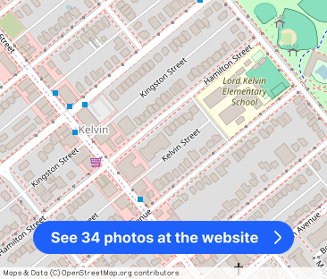 Holly Tree Apartments - Photo 1