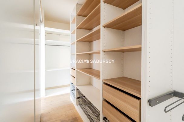 Bronowice | Wysoki Standard | 3 pokoje - Zdjęcie 1