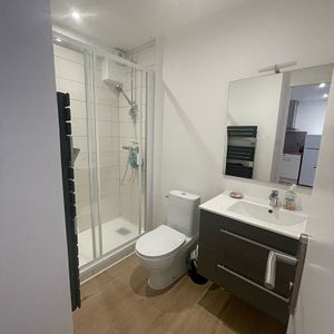 Apartment - Photo 2