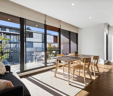 7 Clarkson Court, Clayton, Vic 3168 - Photo 5