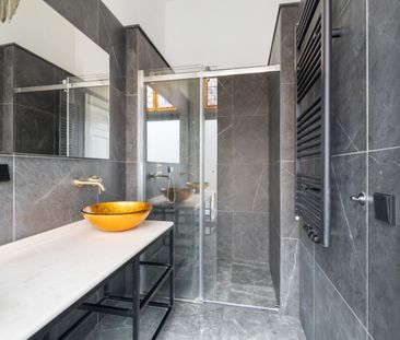 Appartement te huur: Piet Heinstraat 60 2518 CJ Den Haag - Photo 6