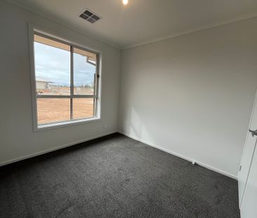 Stunning Brand New Family Home - Photo 4