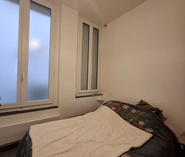 Location Appartement 2 pièces 37m² VICHY 03200 - Photo 4