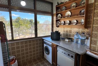 Apartamento T3 em Lisboa