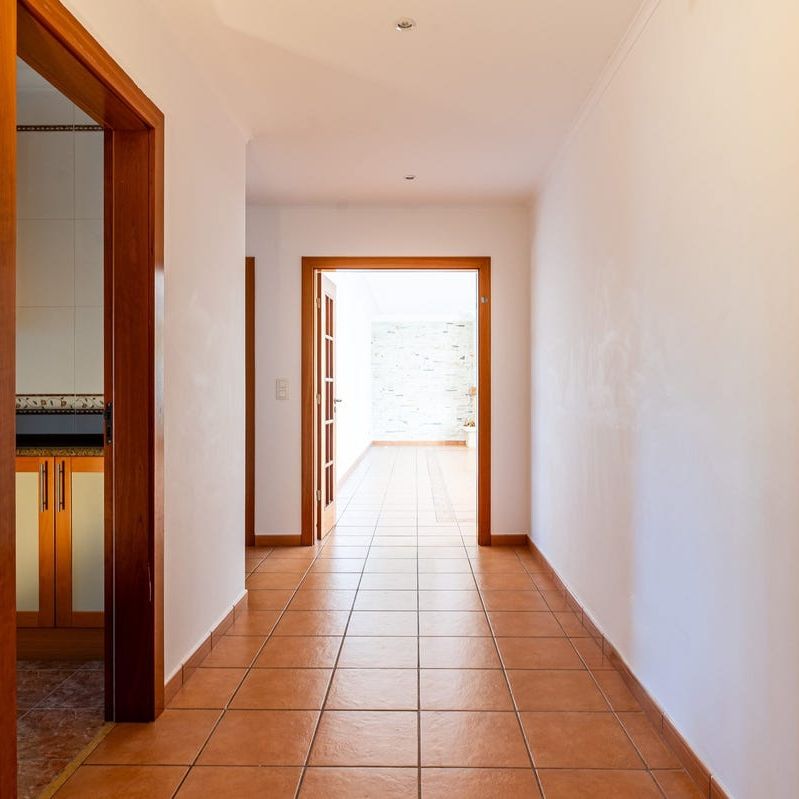 Sintra, Lisbon 2710-702 - Photo 1