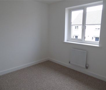 Aspen Grove, Broadsword Park, Ilchester, Yeovil, BA22 - Photo 2