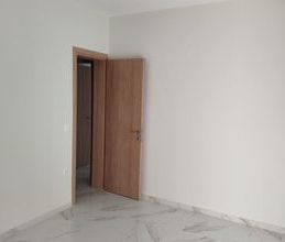 Διαμέρισμα για ενοικίαση - Καρδίτσα, - Photo 6