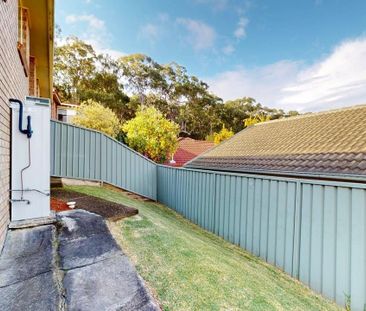 116B Myles Avenue, Warners Bay NSW 2282 - Photo 5