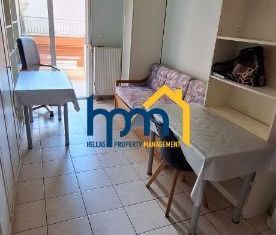 Studio/Γκαρσονιέρα για ενοικίαση Άγιος Παύλος (Άγιος Παύλος) - Photo 2