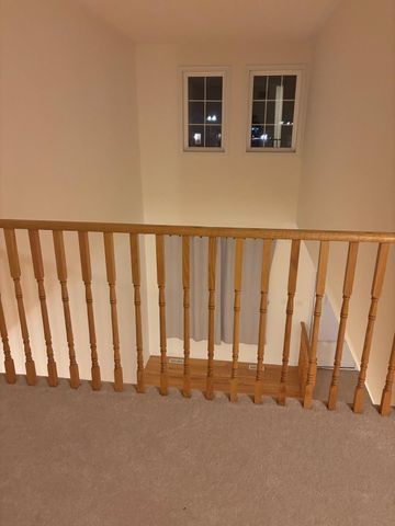 For Lease - 3 Berkshire Avenue, Wasaga Beach, Ontario - Photo 5