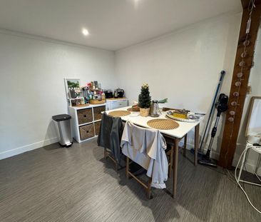 Location appartement 2 pièces 43.44 m2 à Tours - Photo 3