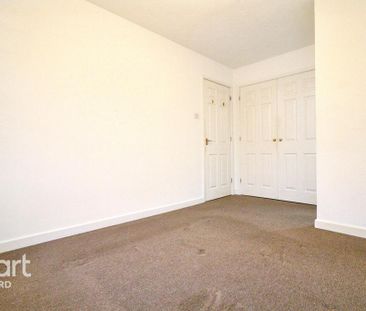 3 bedroom apartment to rent - Photo 5