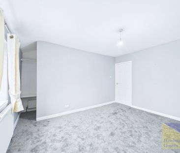 Preston Road, Longridge - Photo 4