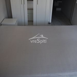 Περιγραφή - Photo 3