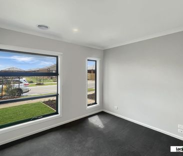 🏡 Brand New 4-Bedroom House in Wallan - Photo 6