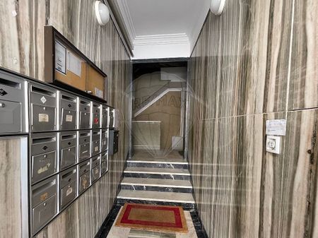 Apartamento T2 em Lisboa - Photo 3