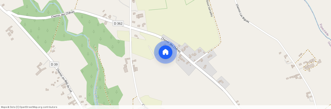 64160, Ouillon