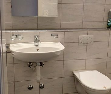 3.5 Zimmer, 71 m², 2. Stock - Foto 4