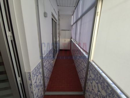 Apartamento T2 em Porto - Photo 4