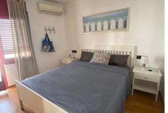 Sitges, Catalonia 08041