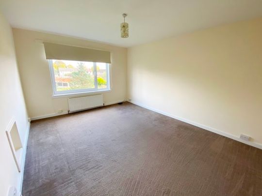 90 Stronsay Drive, AB15 6JD, Aberdeen - Photo 1