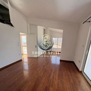 Μεζονέτα για ενοικίαση Πανόραμα (Βούλα) - Φωτογραφία 3