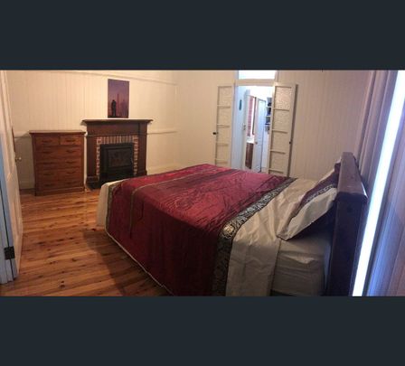 Room A 116 Water Street, South Toowoomba, Qld 4350 - Photo 1