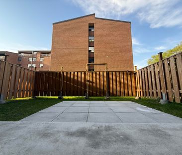 For Lease - 4062 Lawrence Avenue Unit# 107, Toronto, Ontario - Photo 2