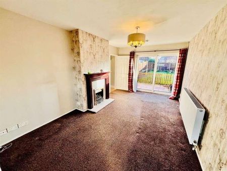 Milton Road, Stoke-on-trent, ST1 - Photo 5