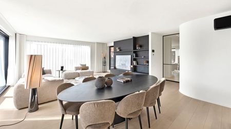 Duplex te huur - Photo 3