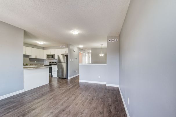 For Lease - 24 Morrison Road Unit# D5, Kitchener, Ontario - Photo 1