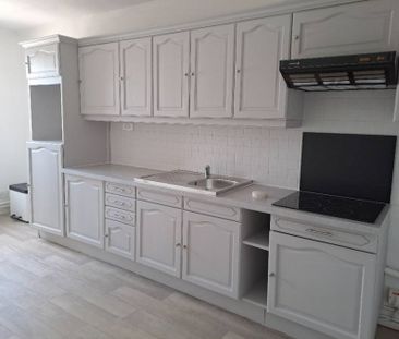 Appartement 3 pièces à Saint-Avold - Photo 5