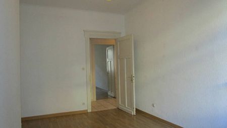 * Vaste appartement 4 pièces à louer METZ GARE - Photo 5