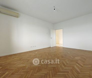 Bilocale in Affitto in Via Lario 13 a Milano - Photo 3