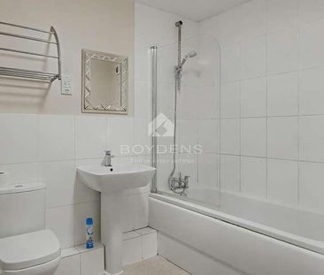 Old Rectory Court, Station Road, Marks Tey, Colchester, Essex, CO6 - Photo 1