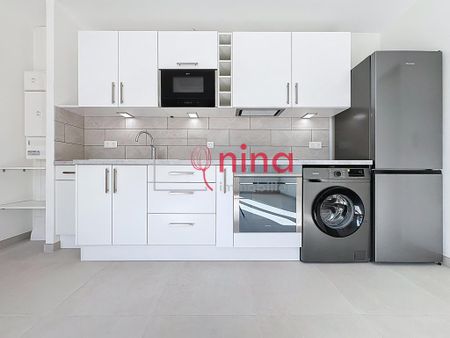 Location Appartement - Photo 3