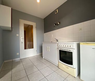 Location Appartement 1 pièce 50m² BESANCON 25000 - Photo 5
