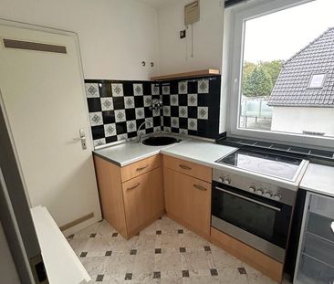 Nachmieter gesucht ab dem 15.01.26 - Foto 1