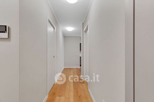 Bilocale in Affitto in Via Filippo Argelati 30 A a Milano - Foto 1