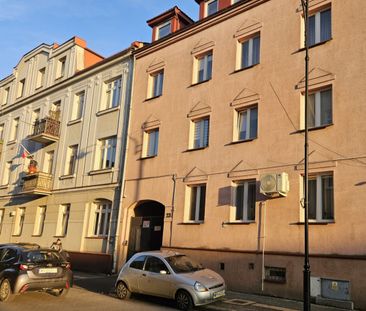 3450 ZŁ CAŁKOWITY KOSZT! 100m Galeria"Nowa Stacja" - Zdjęcie 5