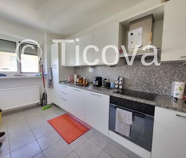 4.5 Zimmer, 90 m², 4. Stock - Photo 5