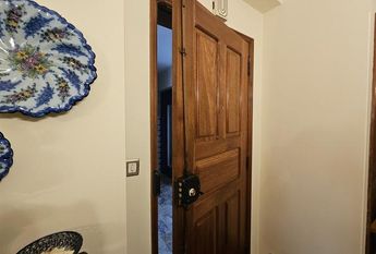 Apartamento T2 em Aveiro