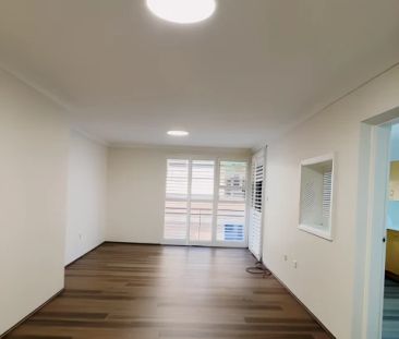 18-20 Park Ave, Sydney - Photo 2