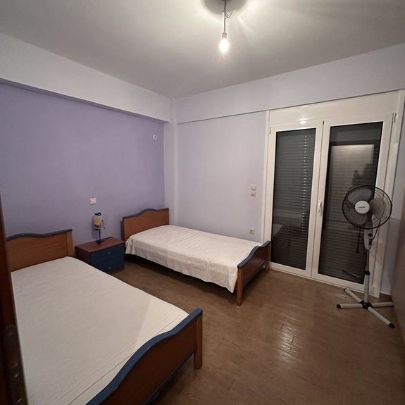 Διαμέρισμα 120 τ.μ. προς ενοικίαση - Photo 1