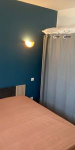 Location Appartement 2 pièces 32m² - Photo 3